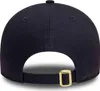Cappellino New Era 60595195 da Unisex Anteprima dell’immagine prodotto 4