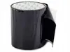 Reparatur Klebeband 10 cm × 1 m 1 Stück Schwarz Wasserdicht Produktbild-Vorschau 6