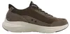 Boty Skechers 150507CHOCXXA Náhled obrázku produktu 7