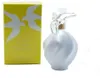 Nina Ricci L'Air Du Temps Soft Body Lotion 200ml Produktbild-Vorschau 1