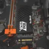 PATRIOT MEMORY Patriot Memory VP4300 Lite 1 TB M.2 PCI Voir les images du produit 19