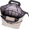 Jost TOLJA X-Change Bag S - taupe Produktbild-Vorschau 11