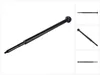 Bras extension pour ponceuse Leros MIRKA - MIW9588011 Voir les images du produit 5