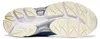 Asics Chaussures Gel-nyc, 1203A383116 Voir les images du produit 5