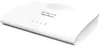 DrayTek Vigor 166V2 VDSL2 Super Vect. Modem con G.Fast al Anteprima dell’immagine prodotto 2