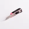 Cuttermesser rosa Produktbild-Vorschau 2