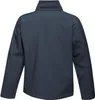 Regatta Herren Softshell-Jacke Ablaze, bedruckbar RG3560 Produktbild-Vorschau 3