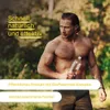 Wellpursan Keto Magic Slim - 120 Kaspseln zur Unterstützung Produktbild-Vorschau 5