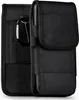 moex® Agility Case kompatibel mit Nokia 105 (2019) - Handy Produktbild-Vorschau 1
