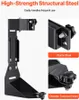 Wspornik podnośnika terenowego Jeep Wrangler YJ/TJ/JK/JL - Podgląd zdjęcia produktu 3