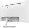 MSI PRO MP341CQWDE 34 Zoll Ultrawide Monitor Produktbild-Vorschau 9