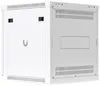 Ubiquiti UACC-Rack-12U-Wall-600-G, Wandmontabele Productafbeelding-voorbeeld 4