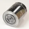 Filterpaket für Fiat Ducato Citroen Jumper Peugeot Boxer Produktbild-Vorschau 4
