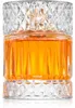 Estratto di profumo Zimaya Sharaf Blend, 100 ml Anteprima dell’immagine prodotto 7