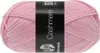 Lana Grossa - Meilenweit 4-fach 50g Cashmere 0068 rosa Produktbild-Vorschau 2