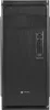 Natec Armadillo G2 Midi Tower Anteprima dell’immagine prodotto 8