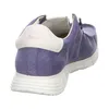 Sioux Mokrunner 007 Leinenschuh Blau Produktbild-Vorschau 13