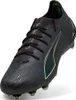 Puma Ultra 6 Ultimate Fg Fußballschuhe Schwarz EU 46 Produktbild-Vorschau 5