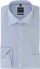 Olymp Luxor Modern Fit Hemd Vichy-Karo Produktbild-Vorschau 14