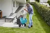 Gardena Spreader XL Voir les images du produit 3