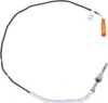 NRF 707052 Abgastemperatursensor für VW Golf V Schrägheck Produktbild-Vorschau 9