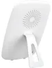 Beurer TL85 Tageslichtlampe 608.42 Produktbild-Vorschau 15
