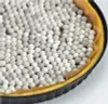 FunCakes Keramischen Backkugeln / Backbohnen - 600g Produktbild-Vorschau 4