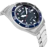Citizen - AW1761-89L - Montre-bracelet - Hommes - Solar - Voir les images du produit 9