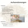 Jumbogras® Rindenmulch-Ersatz 3 x 40 l gesackt Produktbild-Vorschau 5