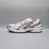 Kaufen Sie den ASICS GEL-1130 White Pure Silver bei Produktbild-Vorschau 2