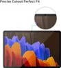 Conie Tablet Glasfolie für Samsung Galaxy Tab S9 / S9 FE Produktbild-Vorschau 3