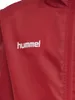 hummel Promo giacca da pioggia bambini true red 176 Anteprima dell’immagine prodotto 10