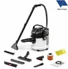 Aspirateur-laveur Kärcher SE 4 Aspirateur hygiénique 1000 Voir les images du produit 18