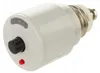 Fusibile a vite 20A E27 tipo GHS101 Thorgeon Anteprima dell’immagine prodotto 6