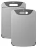Silit Schneidebrett 45x30 cm grau Produktbild-Vorschau 10