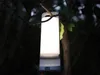 Venkovní přenosná lampa DRAGONFLY - SOLAR bílá Lutec Náhled obrázku produktu 5