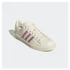 Schuhe Adidas Campus Kolam FZ6569 Produktbild-Vorschau 2