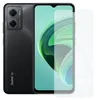 Display-Schutzfolie Displayschutz-Glas 9H Glas für Xiaomi Produktbild-Vorschau 1
