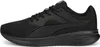 Puma Transport Sportschuhe,Schwarz, 377028 05, EU-41 Produktbild-Vorschau 8