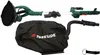 PARKSIDE® 20 V Akku-Wand- und Deckenschleifer PWDSA 20-Li / Produktbild-Vorschau 1