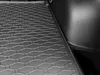 Rivestimento in gomma per stivale Rigum Jeep Compass 2017- Anteprima dell’immagine prodotto 3