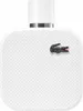 Lacoste - Eau de Parfum L.12.12 Blanc 50 ml Produktbild-Vorschau 4