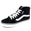 Vans Filmore Hi  Sneakers Hoog - Zwart - Maat 39 Produktbild-Vorschau 13