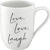 Villeroy e Boch Statement tazza Villeroy & Boch Anteprima dell’immagine prodotto 1