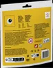 LEGO Creator Oranžová mačka, Stavebnica, 6 rok / roky, Náhľad obrázku produktu 8
