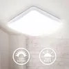 B.K.Licht Plafonnier LED, Eclairage plafond cuisine salle à Voir les images du produit 2