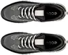 ECCO Damen Halbschuhe mit Schnürung in der Farbe Schwarz, Produktbild-Vorschau 5