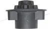 CHM GmbH® Mähkopf C6-2 Fadenkopf AutoCut C5-2 FS38 FS40 Produktbild-Vorschau 5