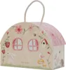 Little Dutch LD7360, Holz, Möbelgarnitur, Spielfigur Produktbild-Vorschau 4