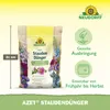 Neudorff Azet StaudenDünger 1,75 kg speziell für Stauden Produktbild-Vorschau 3
